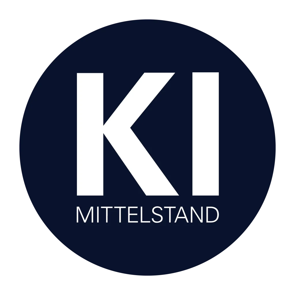 Künstliche Intelligenz