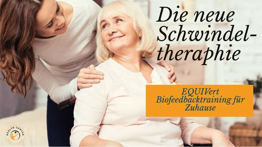 Zu sehen ist eine Grafik