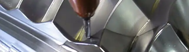 Accurapuls