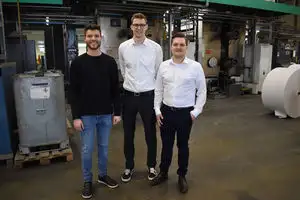Rautenberg Media KG