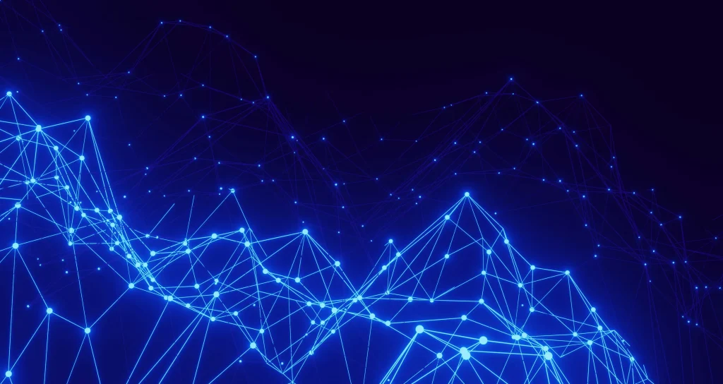 neuronale netze