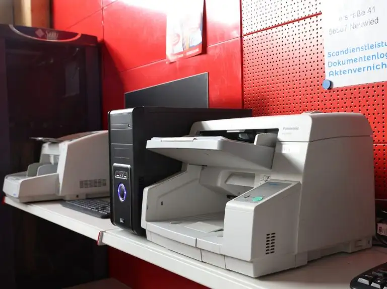 So sehen die Scanner von DS-Digitize-Solution aus.