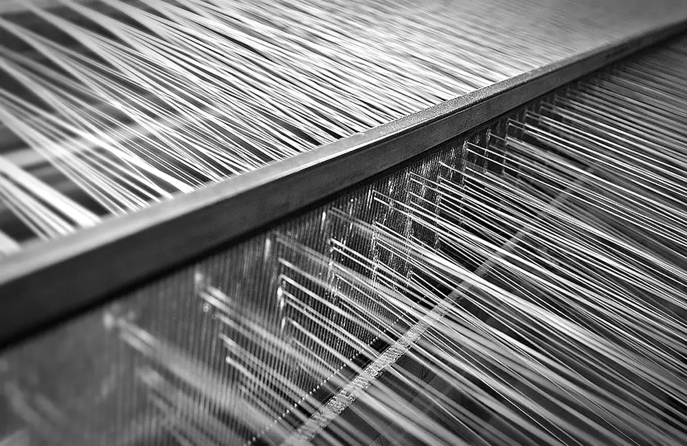 Technische Textilien