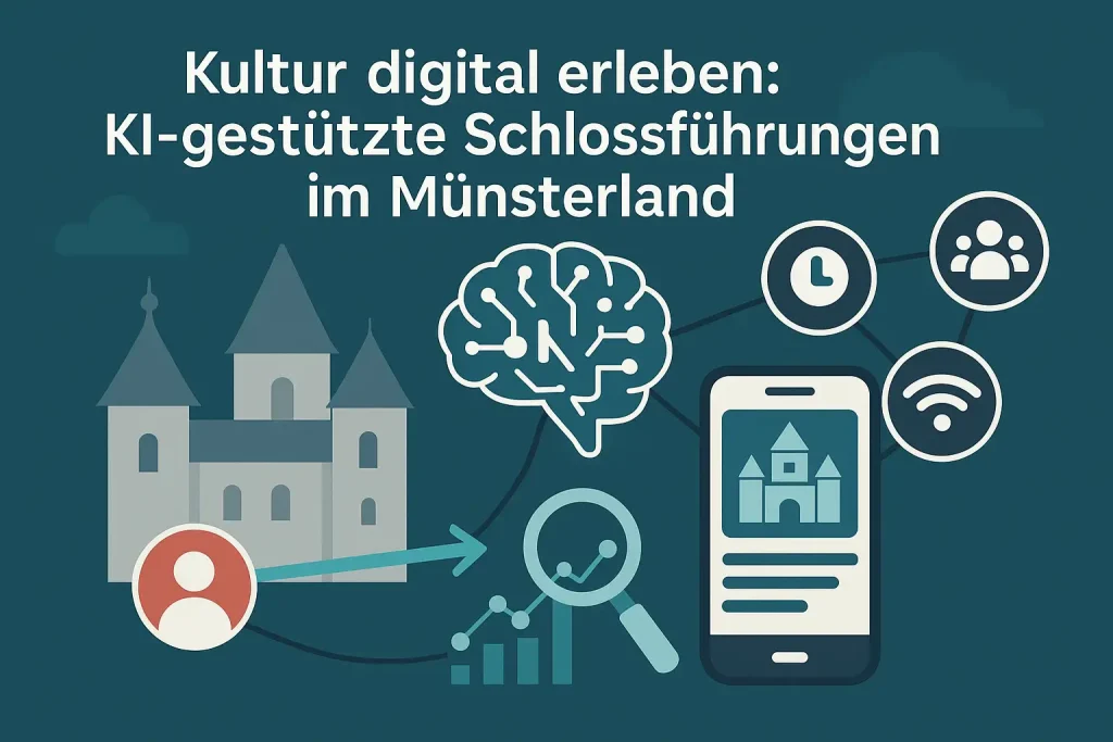Datenflussmodell