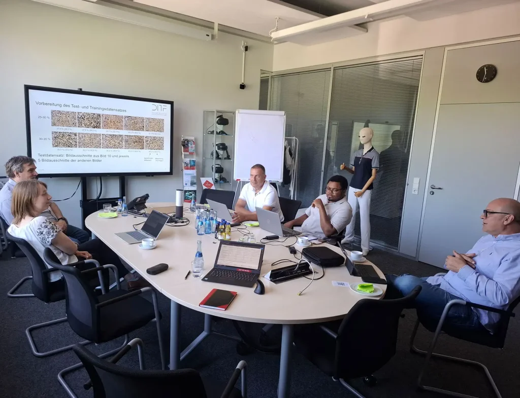CCT GmbH