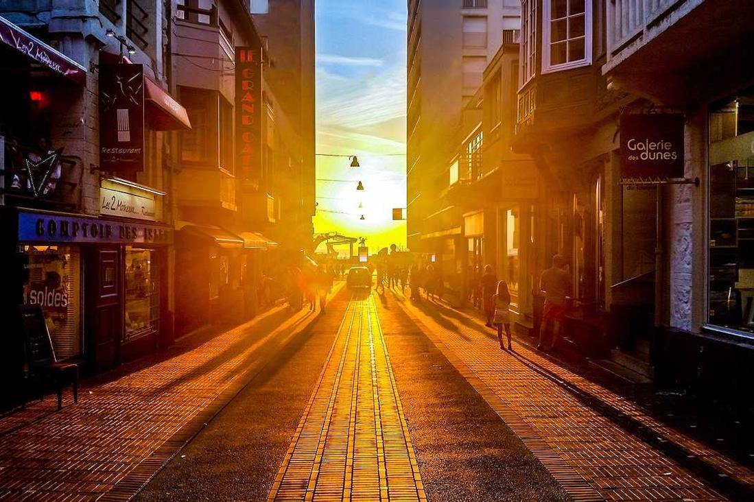 Excepturi accusamus occaecati nihil dolores