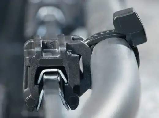 Edgeclip