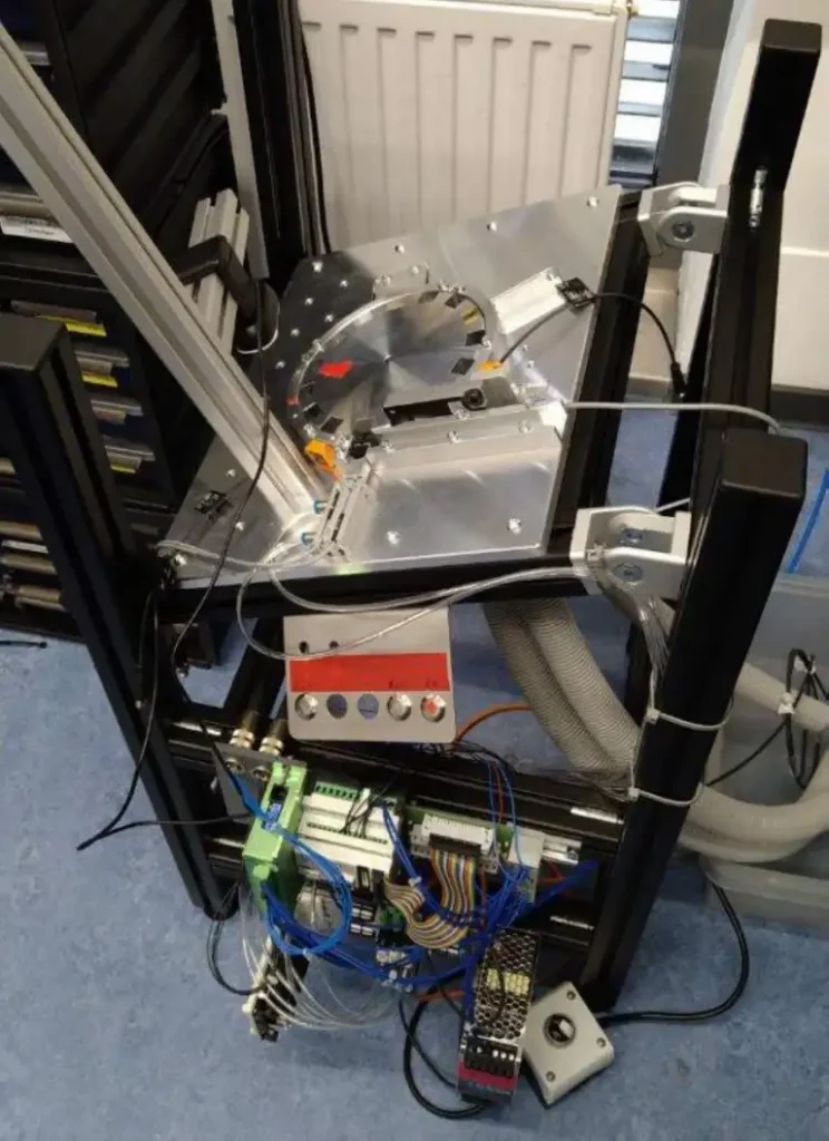 Prototyp