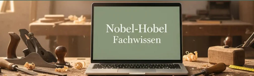 Das Lehren des Handwerks digitalisieren