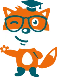 Logo pm pocket
